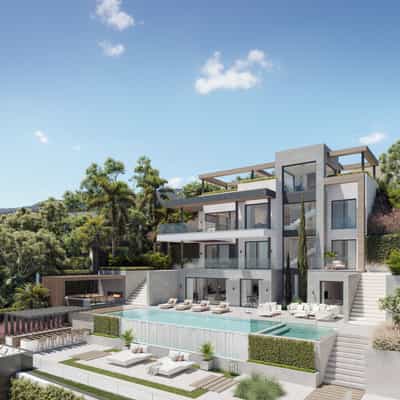 Property #COM2472PRO 0