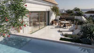Property #COM2769PRO