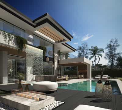 Property #COM1053SHF 1