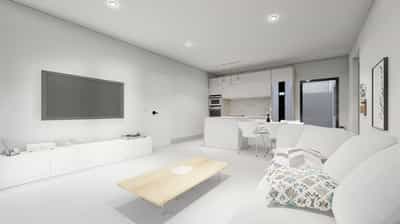 Property #COM1919PRO 2
