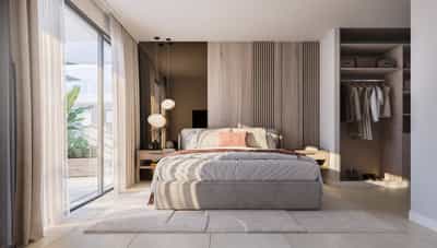 Property #COM2655PRO 2