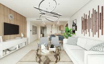 Property #COM1049SHF