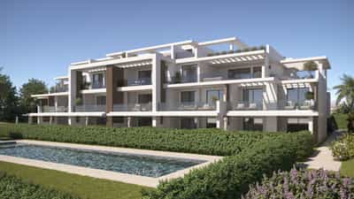 Property #COM2606PRO 2