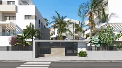 Property #COM2034PRO 0