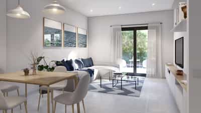 Property #COM1867PRO 1