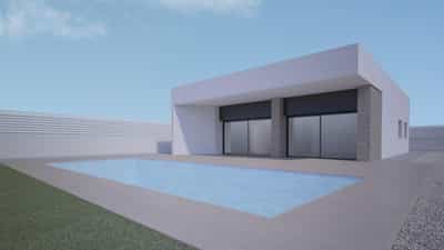 Property #COM1902PRO