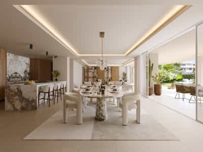 Property #COM927SHF