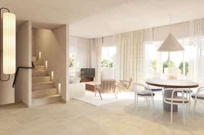 Property #COM2463PRO 0