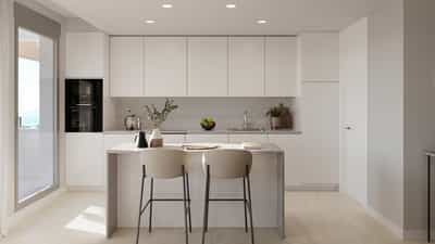 Property #COM972SHF 3