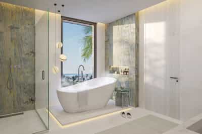Property #COM2654PRO 3