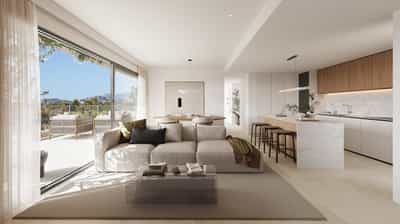 Property #COM878SHF 3