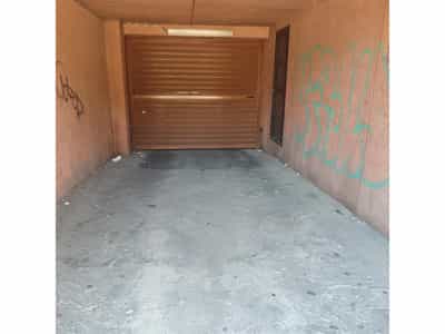Property #COM2307PRO 1
