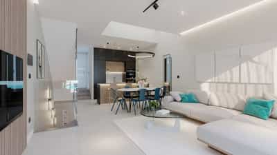 Property #COM1045SHF 0