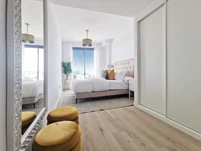 Property #COM2446PRO 3