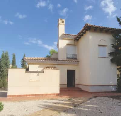 Property #COM1960PRO
