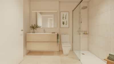 Property #COM2666PRO 2