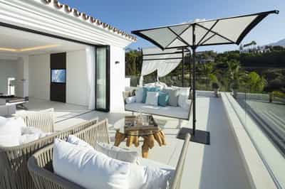 Property #COM2476PRO 3