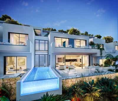 Property #COM808SHF 1