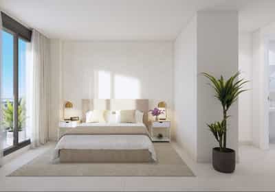 Property #COM963SHF 2
