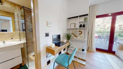 Property #COM1899PRO 1