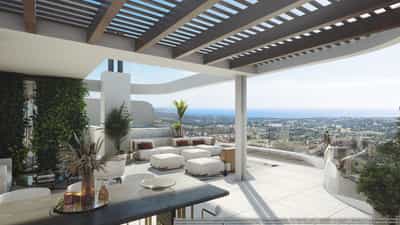 Property #COM968SHF