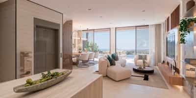 Property #COM2836PRO