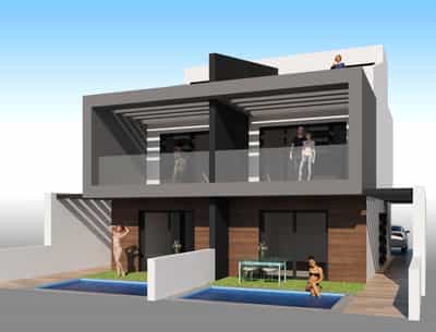 Property #COM3056PRO
