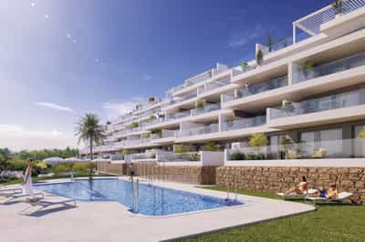 Property #COM989SHF 0