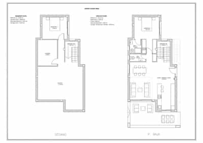 Property #COM1983PRO 2