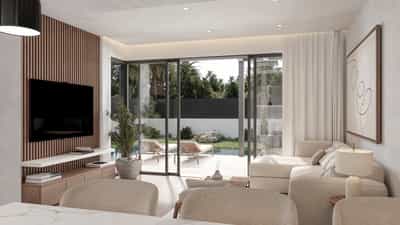 Property #COM2971PRO