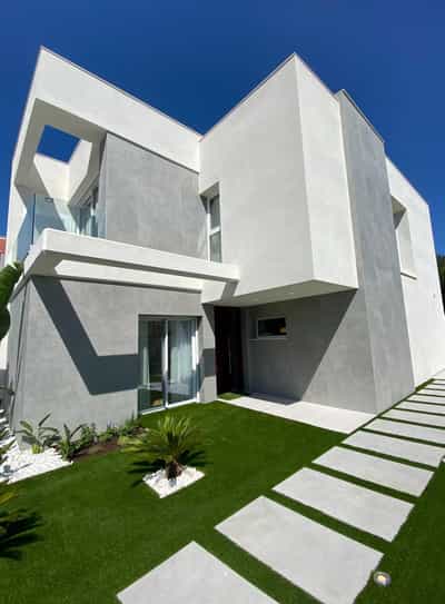 Property #COM2068PRO