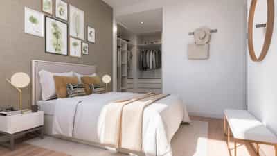 Property #COM2693PRO 3