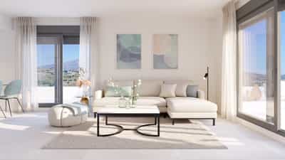 Property #COM1050SHF 1