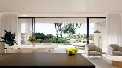 Property #COM888SHF 1