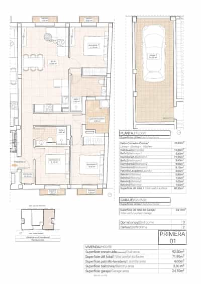 Property #COM3220PRO 0