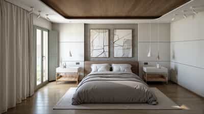 Property #COM2758PRO 2