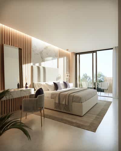 Property #COM2491PRO 2