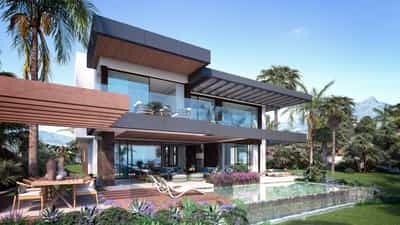 Property #COM1046SHF