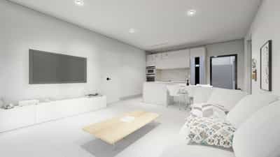 Property #COM2011PRO 3