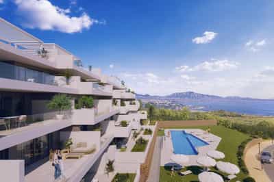 Property #COM973SHF