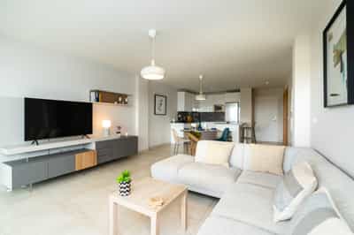 Property #COM867SHF 3