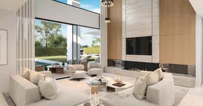 Property #COM2740PRO 1