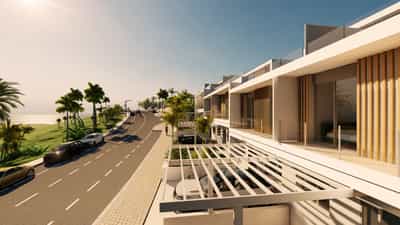 Property #COM2486PRO 2