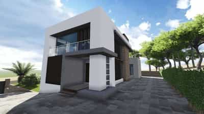 Property #TA4048OP 2