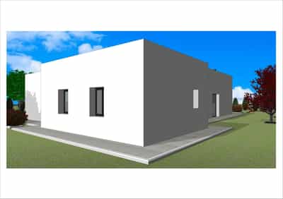 Property #COM3076PRO 3