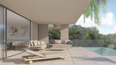 Property #COM888SHF 0