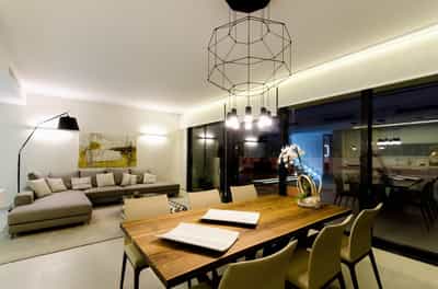 Property #COM2056PRO 3