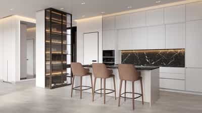 Property #COM2682PRO 2