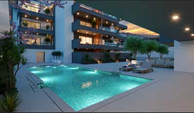 Property #COM1058SHF