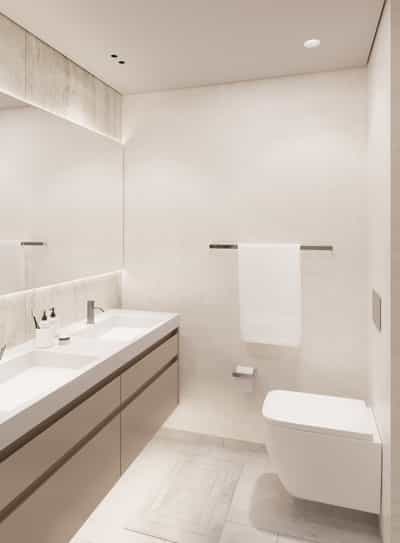 Property #COM2646PRO 0